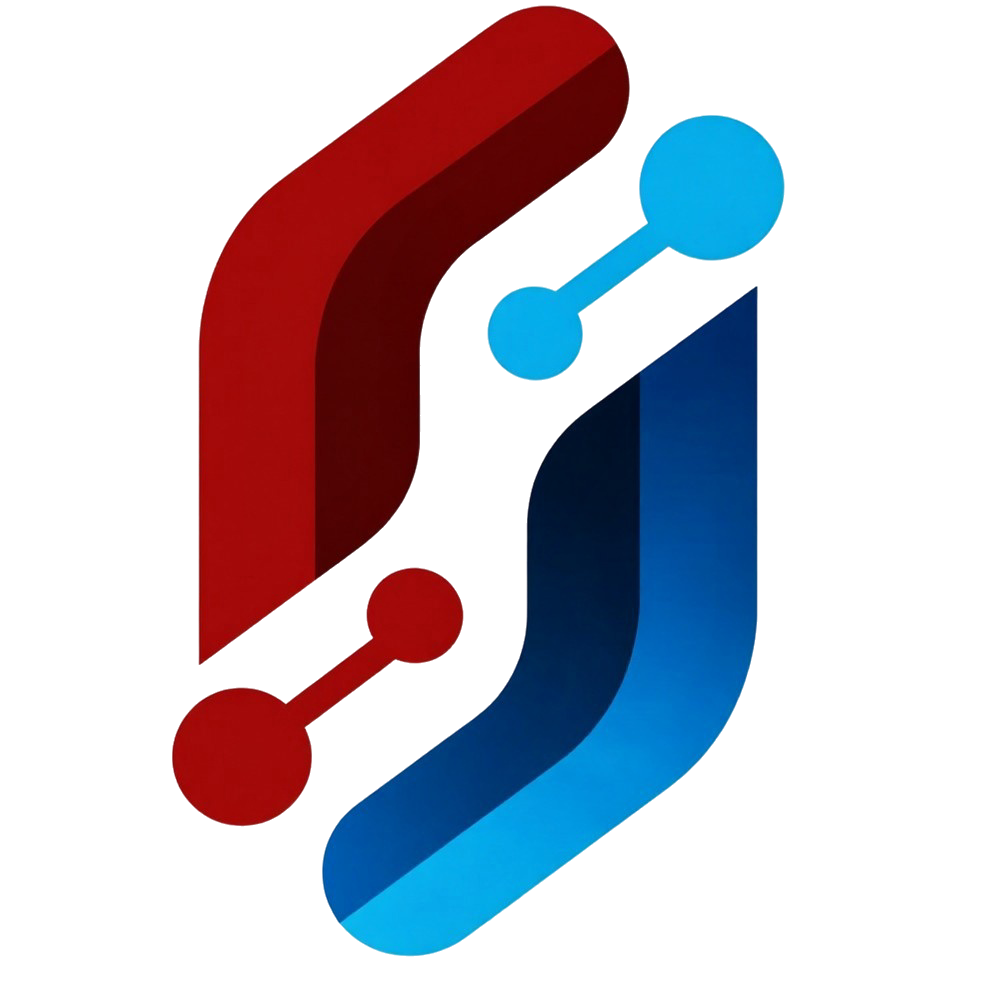 Equipo de Software Solutions Pro trabajando